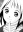  Hinako