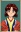  Tsubaki