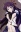 Hoshimura, Makina