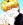 Takashi