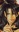 Akuma