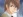 Yori