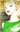  Yuko