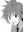  Yousuke