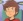 Genta