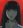 Sunako