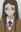 Tamura, Misato