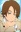 Nakajima, Masayuki