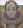 Doll, Fran