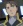 Kanzaki, Cisca