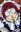 Meilin