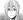 Satoshi