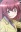 Tachibana, Rina