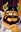 Gyumao