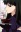 Saki