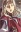 Lundgren, Ray