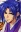  Yorihisa