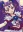 Mimino, Kurumi