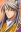 Ryuuki