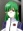 Shizuka, Isono
