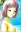 Kokone