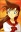 Mouri, Ran