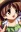 Ushio