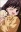  Mayu