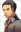 Dojima, Ryotaro