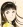 Nanase, Miyuki
