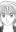  Atsuki