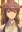 Fuyurugi , Kisaya