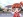 Aasu, Hitomi