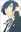 Minato