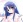 Yukino
