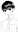  Takahashi