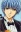 Len