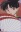 Kagura
