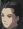 Kusanagi, Kunihito