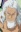  Rayleigh