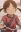  Momiji