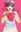  Momoko