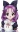 Shirayuki