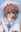 Konosaka, Kirino