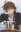 Itabashi, Wataru