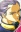 Kizaki, Gamlin