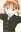 Yukino