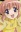  Kana