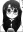 Eto
