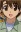 Kouno, Takaaki